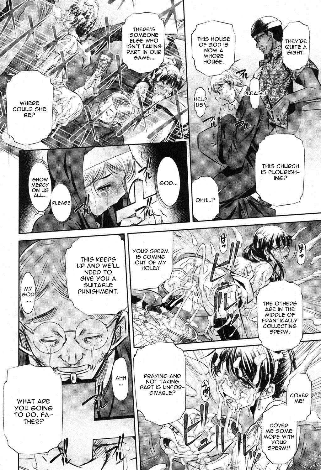 72 Day Chapter 4000 Page 16